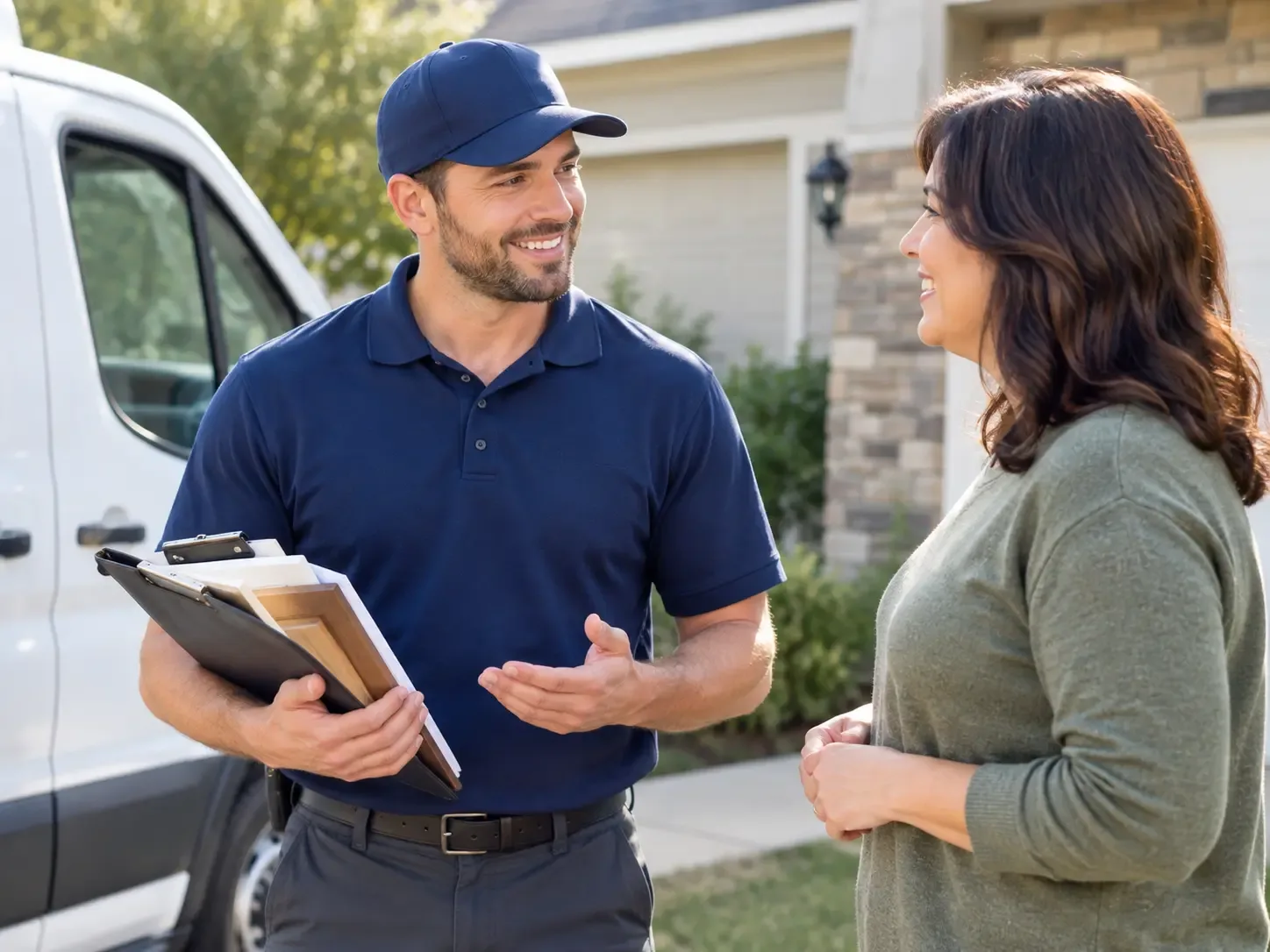 Kitchen Cabinet Refacing West Augusta, VA FAQs